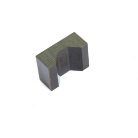 Chaco Guide Blocks - Stenner 22503