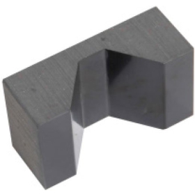 Chaco Guide Blocks - Stenner 22502