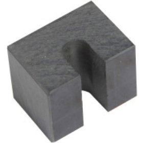 Chaco Guide Blocks - Stenner 22657