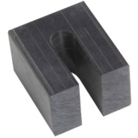 Chaco Guide Blocks - Stenner 28012
