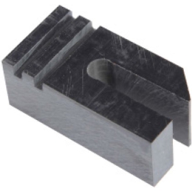 Chaco Guide Blocks - Stenner 22463A
