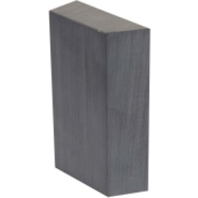 Chaco Guide Blocks - 60° mem
