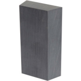 Chaco Guide Blocks - 60° mem