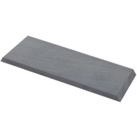 Chaco Guide Blocks - 30°+4° Stenner 52232C