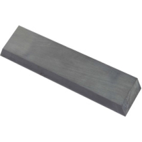 Chaco Guide Blocks - 30°+4° Stenner