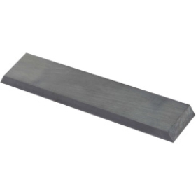 Chaco Guide Blocks - 30°+4° Stenner 62310