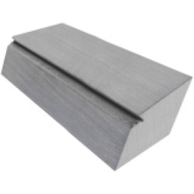 Chaco Guide Blocks - 2 x 60°+dovetail Stenner 67850