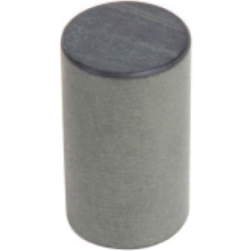 Chaco Guide Blocks - FORESTOR