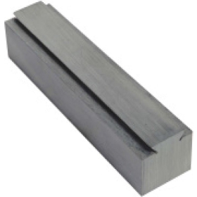Chaco Guide Blocks - AKE