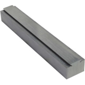 Chaco Guide Blocks - AKE
