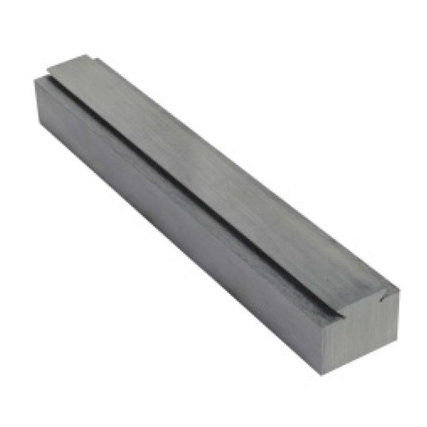 Chaco Guide Blocks - AKE