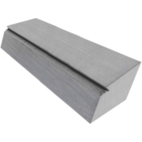 Chaco Guide Blocks - 2 x 60°+dovetail Stenner