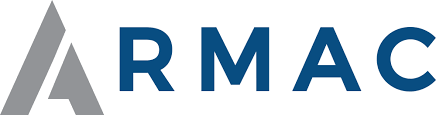 armac logo