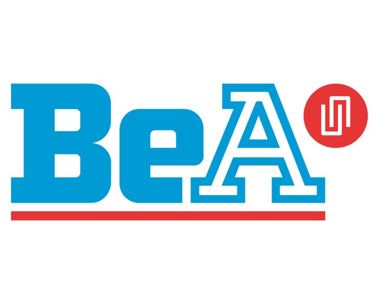 BEA logo