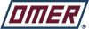 omer logo