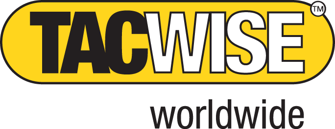 tacwise