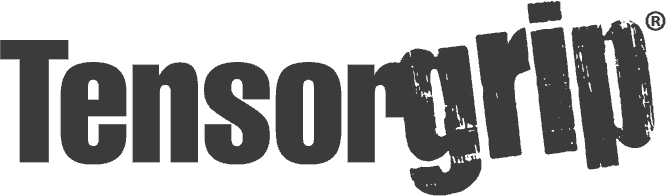 tensorgrip