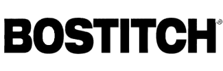 bostitch