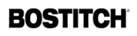 bostich logo