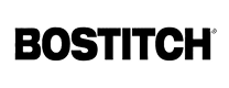 bostich logo