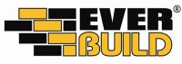 everbuild