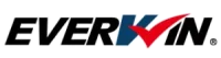 everwin