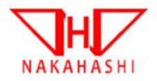 nakashi