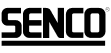 senco