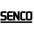 senco