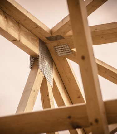 joinery