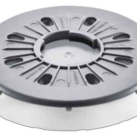 Sanding Pad ST-STF D150/MJ2-FX-SW