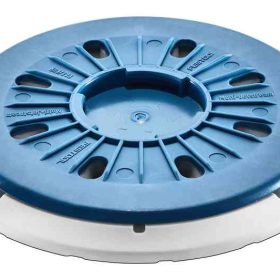 Sanding Pad ST-STF D150/MJ2-FX-H-HT