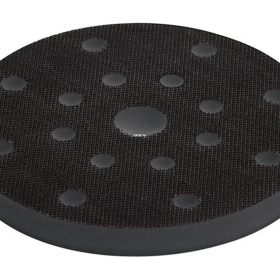 Festool 203351 IP-STF D 150/17 MJ Interface Pad 145mm x 15mm