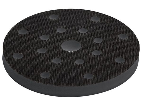 Festool 203351 IP-STF D 150/17 MJ Interface Pad 145mm x 15mm