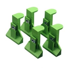 SP-TS 55/5 Splinter Guard 5pk