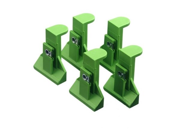 SP-TS 55/5 Splinter Guard 5pk