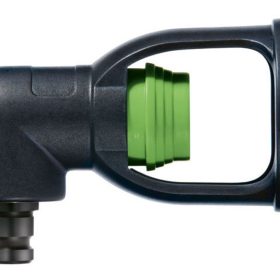 XS-AS Angle Attachment for CXS