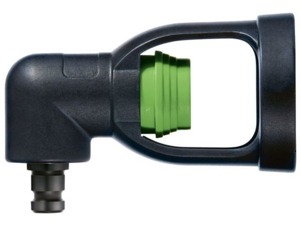 XS-AS Angle Attachment for CXS