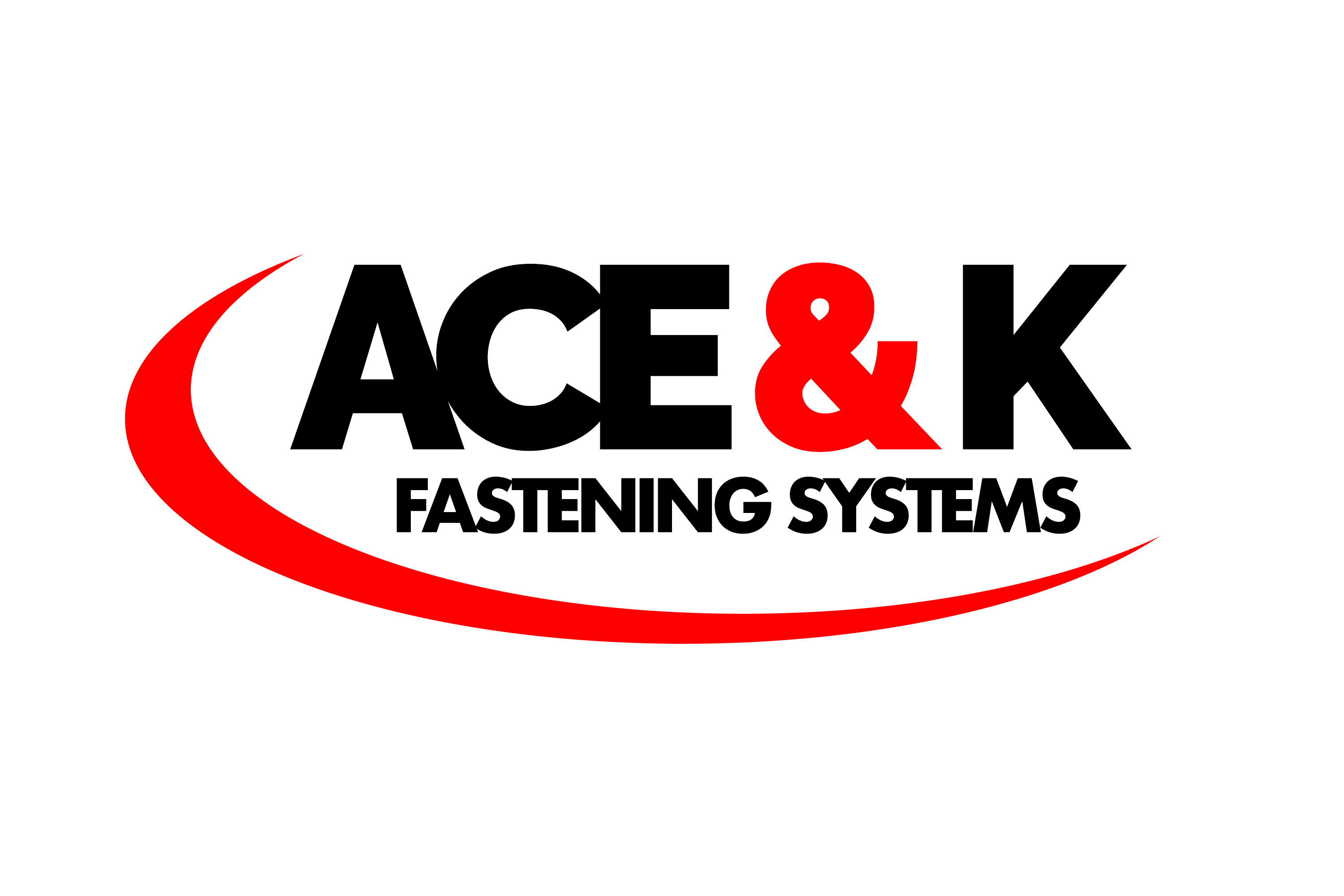 ace and k logo