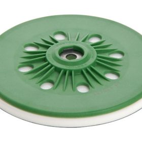Festool PT-STF-D150 M8 135mm x 10mm Polishing Pad for RO 150