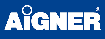 aigner logo