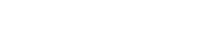 b&q logo