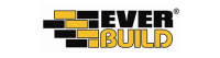everbuild logo