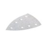 Festool Sandpaper STF Delta/7 BR2/10 Brilliant 2 - Image 2