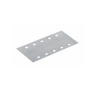 Festool Abrasive Sheet STF 115 x 228mm BR2/100 Brilliant 2 - Image 2