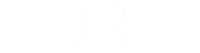 jlr logo