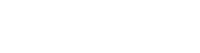 kmf logo