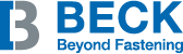 beck fesco