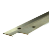 Armac RKS System Conversion Kit 360mm – 1050mm - Image 2