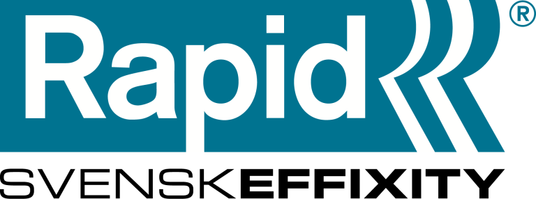 rapid logo